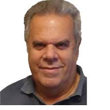 Amazon.ca: Angelo Antonio Ciola: books, biography, latest update