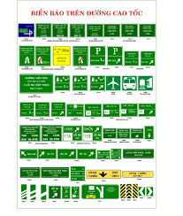 268 likes · 1 talking about this. Cac Loáº¡i Biá»ƒn Bao Giao Thong Ä'Æ°á»ng Bá»™ Báº¡n Cáº§n Biáº¿t Anycar Vn