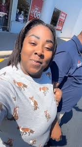 Crystal Crisp (@crystalcrisp511) • Instagram photos and videos