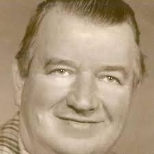 Obituary information for Albert Helling