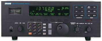 Image result for Drake SW1