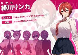 月夜に輝く赤い華 - RJ01316694 - Free Download | Free Download | HentaiCovid.com |  Hentai OVAs - Hentai Games - Hentai CGs - Hentai Mangas - Hentai Voices