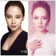[she is also known as song ji hyo malaysia. Xing Ma Xing Song Jihyo Korean Actress Vs Nora Danish