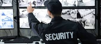 How Negligent Security Can Lead to Premises Liability Claims