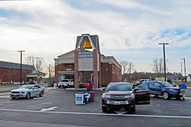 The professionals at autobell car wash know it's important to always put your best foot forward in charlotte, so keep your car looking its finest with a quality cleaning. Autobell Opens Third Carwash In Baltimore Metro Area Professional Carwashing Detailing