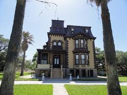 Maybe you would like to learn more about one of these? Fulton Mansion Picture Of Fulton Mansion State Historic Site Rockport Tripadvisor