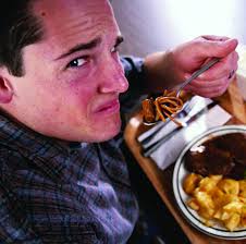 Empowering EarthSave