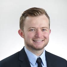 THE BEST 10 PODIATRISTS near MCCONNELLSBURG, PA 17233