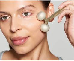 Rolles Collow Collow Emas Pabrikan Cina