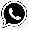Download png or icon please, give attribution if you use this image in your website related whatsapp png images 1