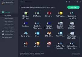 Pin On Free Software