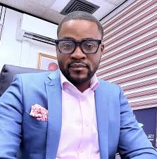 Good morning Francis Boye Abraham Ferguson Senyo Tsagli