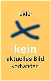 In den monaten nach der veröffentlichung des buches hielt naomi mehrere vorträge zum selben thema. Wie Zerstort Man Eine Demokratie Buch Versandkostenfrei Bei Weltbild De