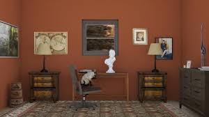 Think emily dickinson writing poetry in her amherst room, and your new aesthetic is solved. Phycedelic Room Bedroom By Wisdomandbright