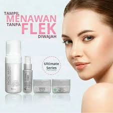 Check spelling or type a new query. Daftar Harga 20 Produk Ms Glow Review Pengalaman Pakai