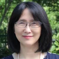 Wayne Zehner Email & Phone Number