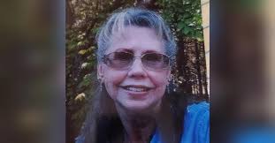 Sandra Minor Obituary