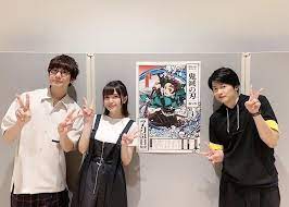 声優 おしゃれまとめの人気アイデア pinterest s 下野紘 声優 イベント 声優