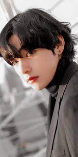 Kim Taehyung Kim Taehyung Bts Taehyung Taehyung