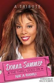 NIK A RAMLI MUSIC COLLECTION