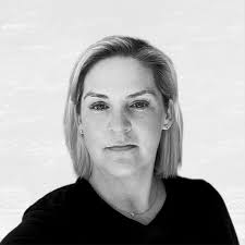 We are very excited to welcome two new members to our incredible team. Cate  Wallace will join our growing Sydney studio as principal. Cate is  passionate about delivering equitable and sustainable public