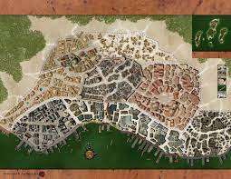 As of the 2010 census, the population recorded by the u.s. Jared Blando Map Google Search Fantasy Map Freeport Map Town Map