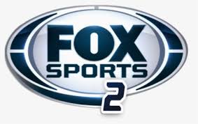 No matter what teams you follow, no matter where you live, directv has you covered. Directv Sports Latin America Directv Sports 2 Logo Hd Png Download Transparent Png Image Pngitem