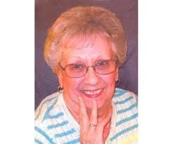 MARY HAWK Obituary (1939