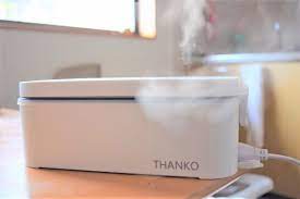 サンコーの おひとりさま用超高速弁当箱炊飯器 なら14分で炊けちゃうぞ roomie ルーミー お弁当箱 炊飯器 おひとりさま