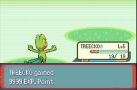 This is a gameshark code so it will work for the myboy! Pokemon Emerald Cheats Emerald Gameshark Codes For Gba