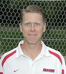 PCHS soccer coach makes an impact