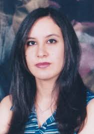 Annuaire des médecins