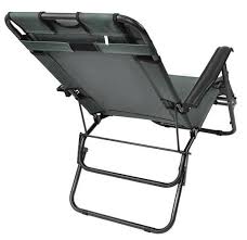 Multicoloured resin wicker sun lounger copacabana | maisons du monde. Sun Lounger Sun Loungers Sun Loungers Folding Beach Lounger 928 Categories House And Garden Garden