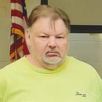 Obituary information for Robert D. Northway