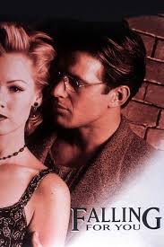 Peter Outerbridge Movies and TV Shows