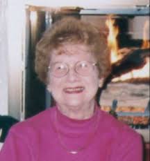 Veronica Mazurowski Obituary (2014)