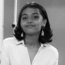 POV, when CLO shows your armhole will gape if you make the pattern like  that, and you decide not to believe it. Time to unpick 😅