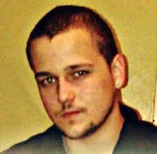 Jakob Edward Mitchell