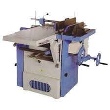 Wood Planing Machine 2000 Rs 100000 Unit Verma Machine Tools Equipments Id 19716761612