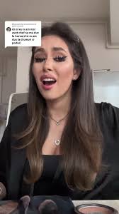 Reacții și Comentarii la Story-Time-uri Anterioare