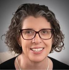 Great night at the National Cyber Awards.