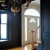 Ceiling paint color ideas and tips to revamp your ceiling. 1