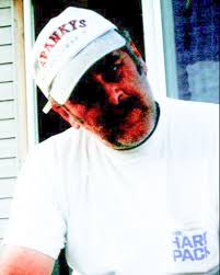 John D. Collins Obituary June 7, 2024