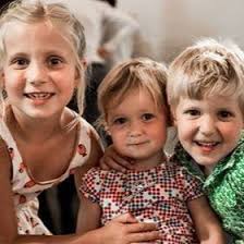 Tom Smet (smetje83ts)