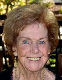 Tributes & Obituaries