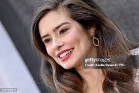 Rachel Person's Instagram, Twitter & Facebook