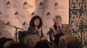 Adolfo kaminsky o adolphe kaminsky. Adolfo Kaminsky A Forger S Life 03 07 17 Youtube
