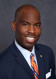 Philadelphia's Mayoral Race Is Already All About Violent Crime