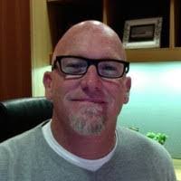 Kenneth Stilwell's Instagram, Twitter & Facebook