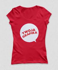 Download 15 Free Women T Shirt Mockup To Show Case Your Designs